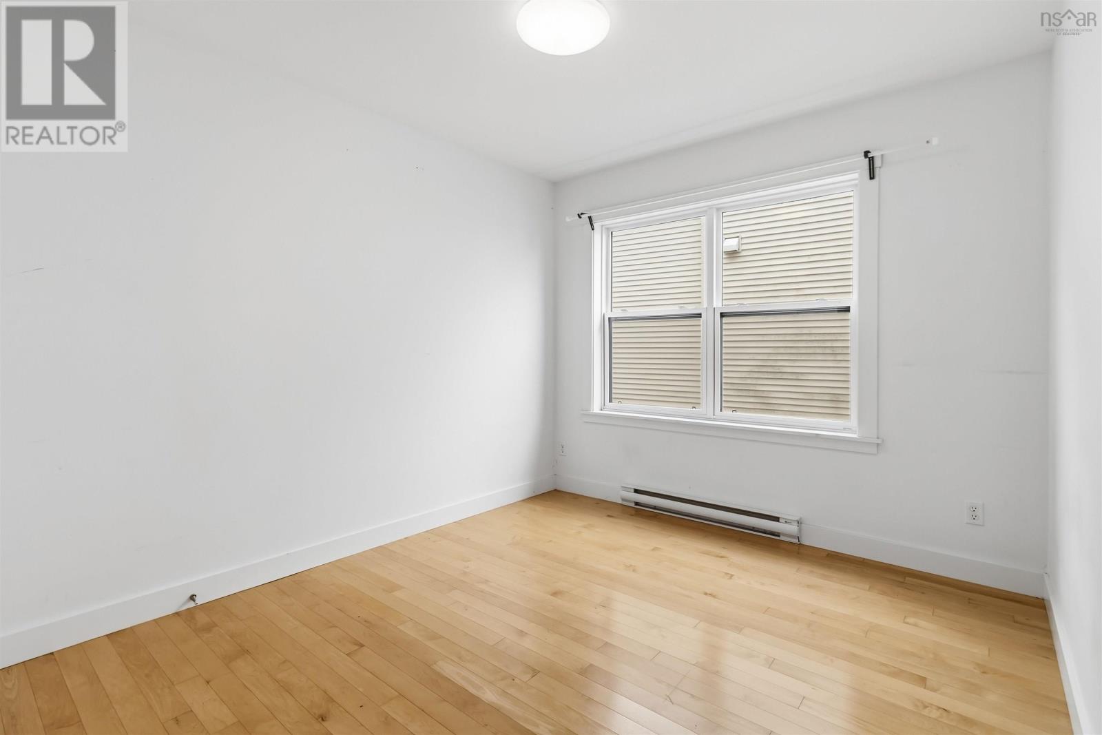 251 Transom Drive, Fairmount, Nova Scotia  B3M 0L7 - Photo 33 - 202624097
