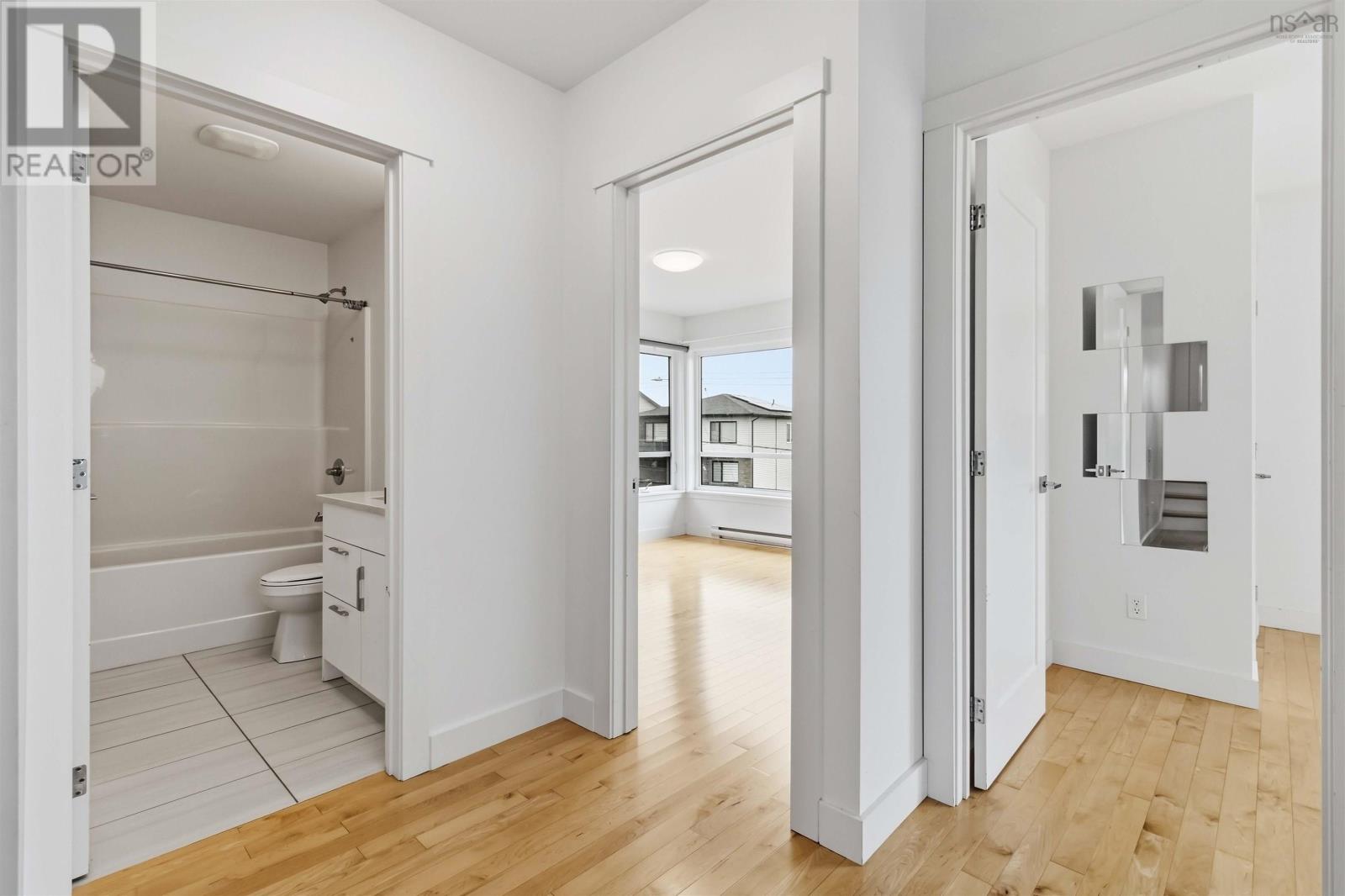 251 Transom Drive, Fairmount, Nova Scotia  B3M 0L7 - Photo 35 - 202624097