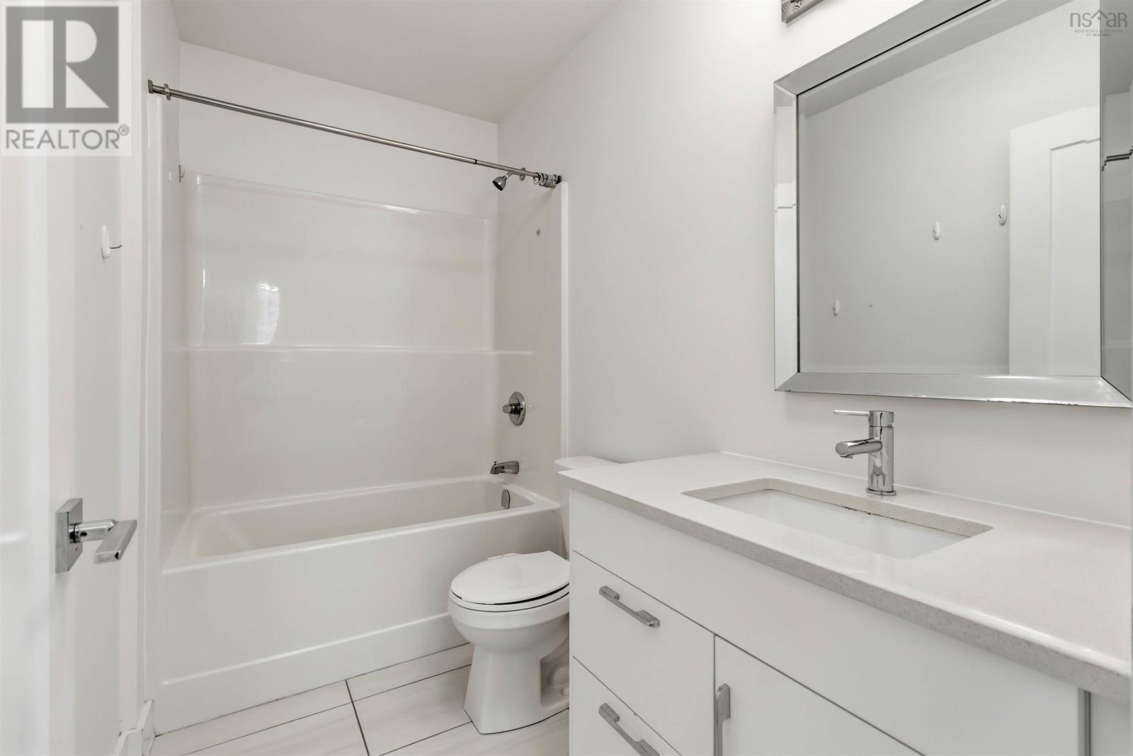 251 Transom Drive, Fairmount, Nova Scotia  B3M 0L7 - Photo 32 - 202624097