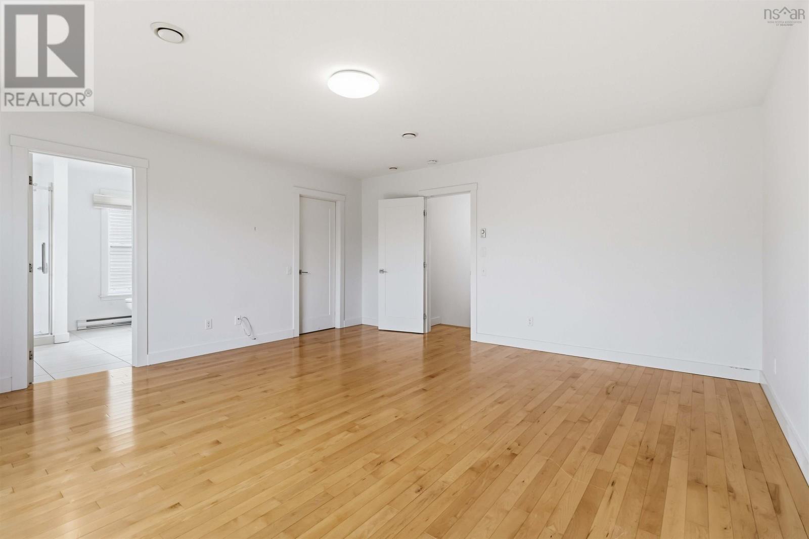 251 Transom Drive, Fairmount, Nova Scotia  B3M 0L7 - Photo 37 - 202624097