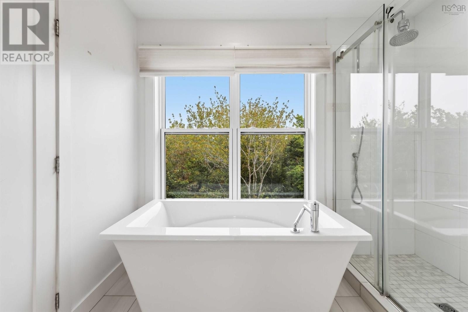 251 Transom Drive, Fairmount, Nova Scotia  B3M 0L7 - Photo 40 - 202624097