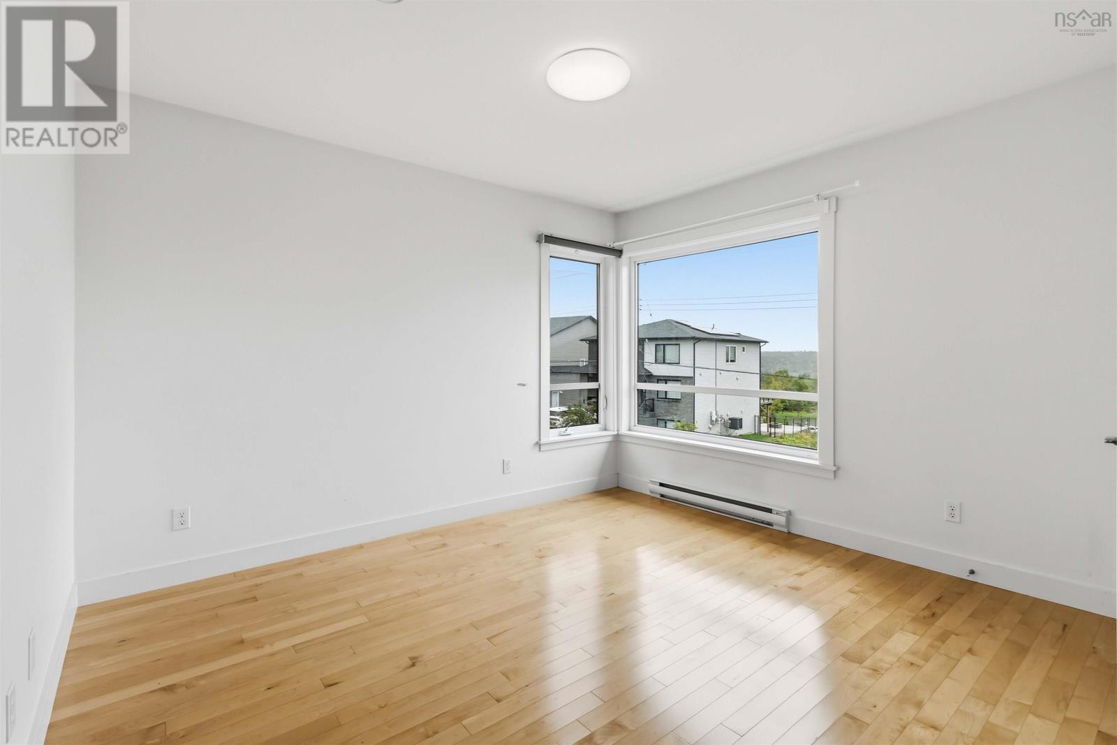 251 Transom Drive, Fairmount, Nova Scotia  B3M 0L7 - Photo 31 - 202624097