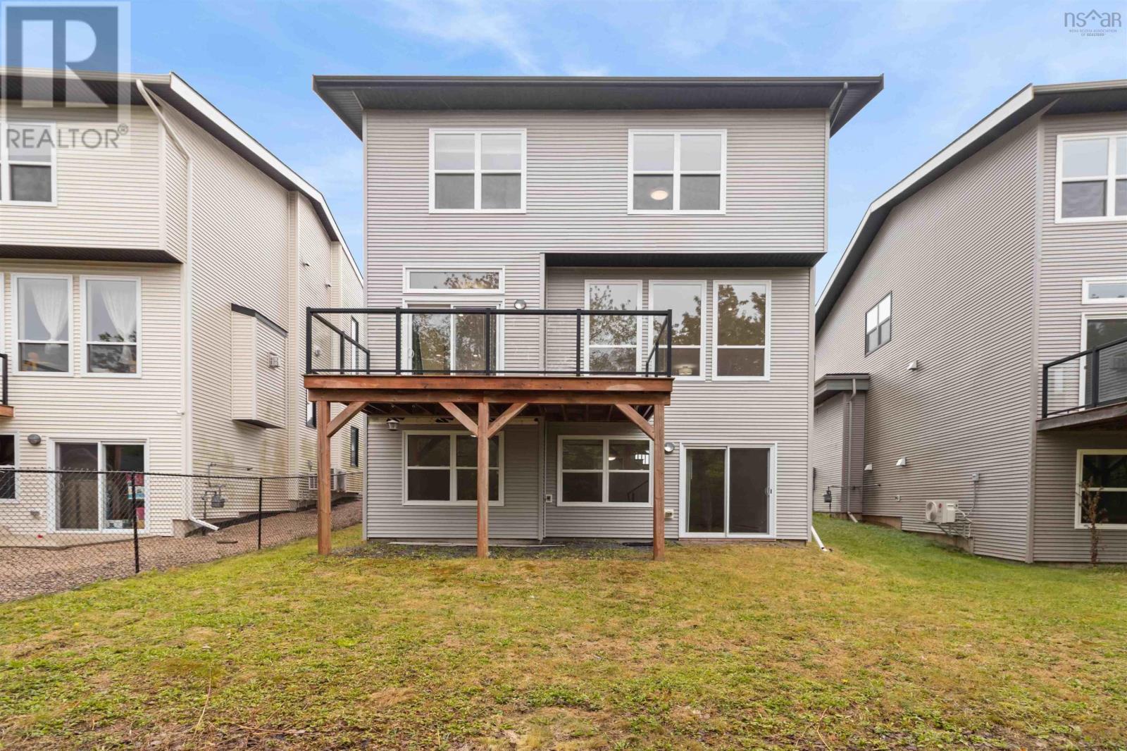 251 Transom Drive, Fairmount, Nova Scotia  B3M 0L7 - Photo 46 - 202624097