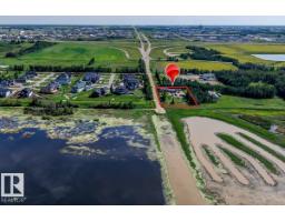#2 53220 Rge Road 263, Rural Parkland County, Alberta T7X 4M1 (30315708)