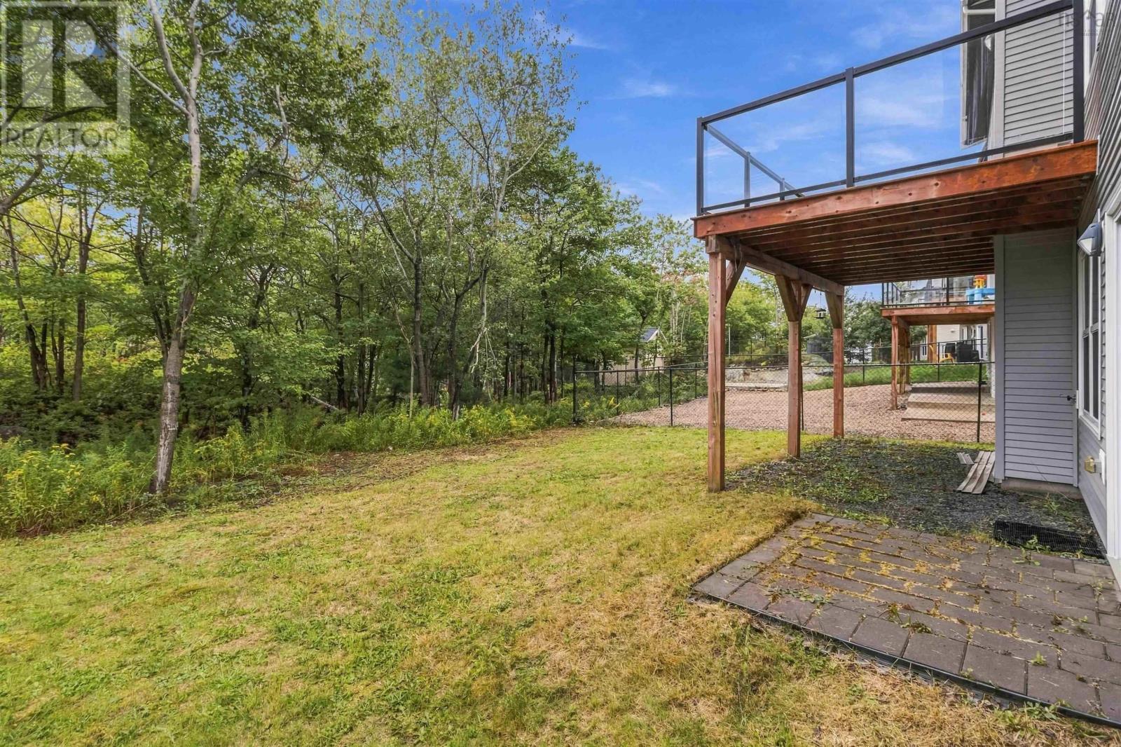 251 Transom Drive, Fairmount, Nova Scotia  B3M 0L7 - Photo 45 - 202624097