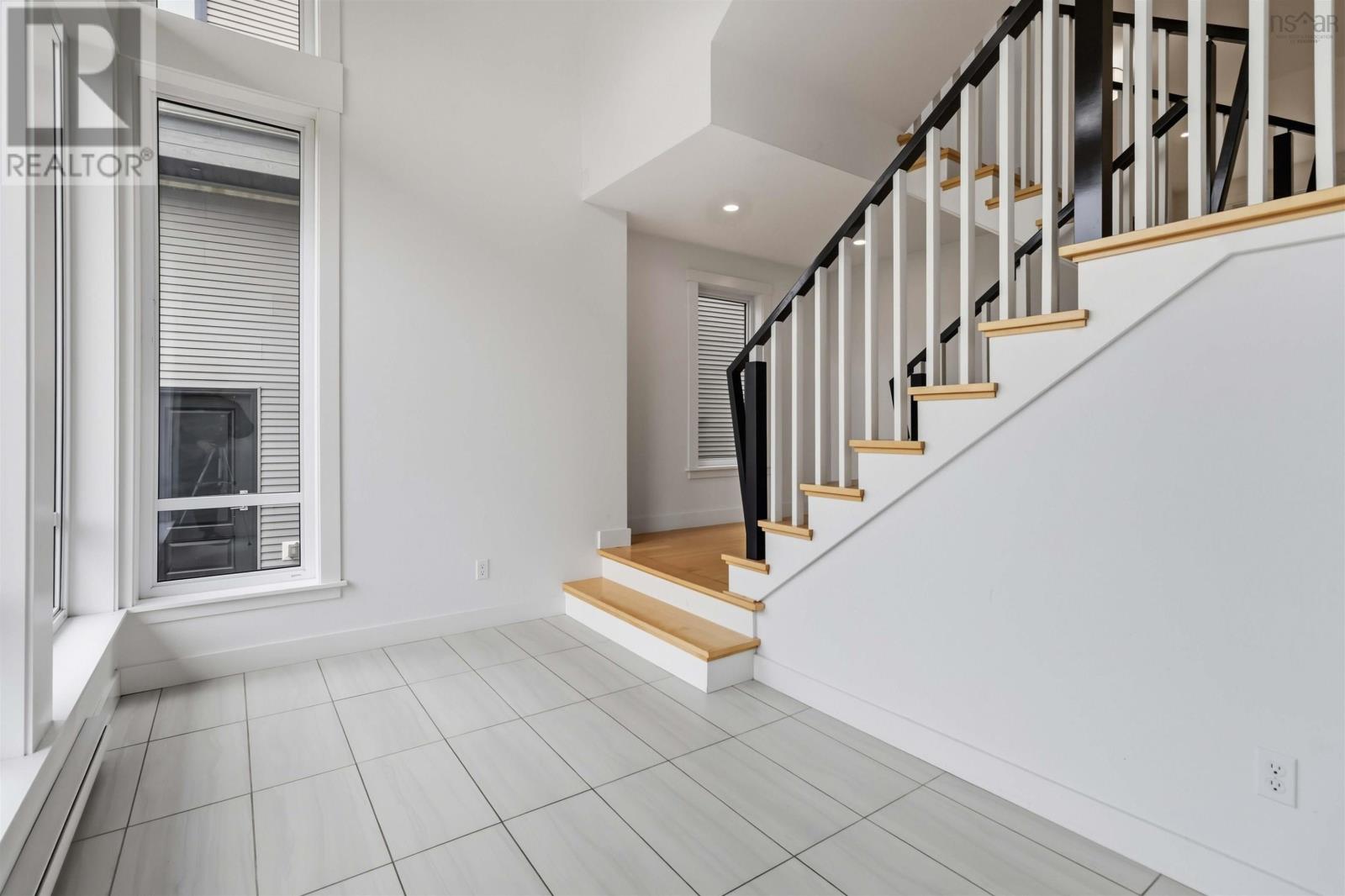 251 Transom Drive, Fairmount, Nova Scotia  B3M 0L7 - Photo 5 - 202624097