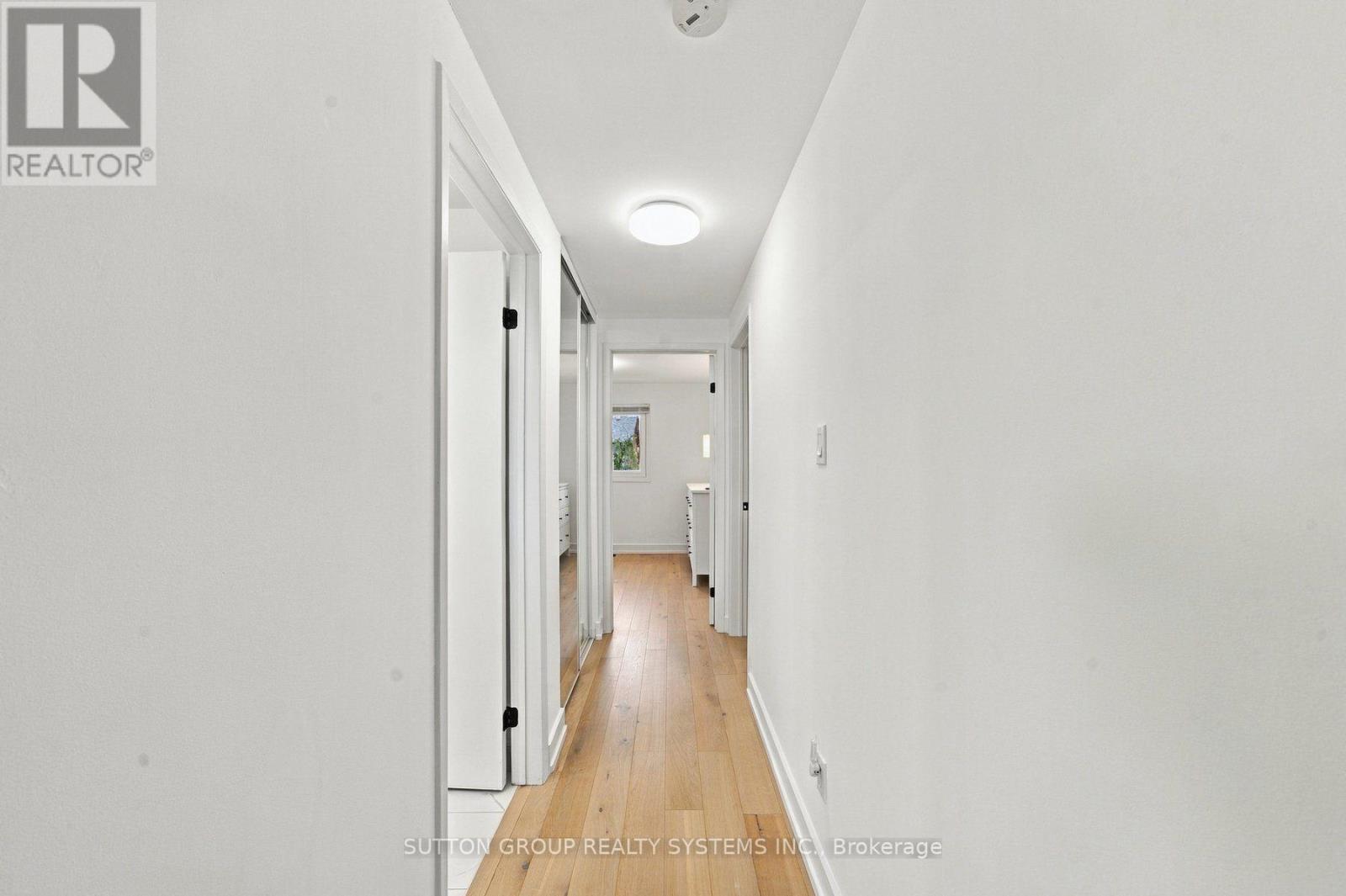 2250 Munn's Avenue, Oakville (Ro River Oaks), Ontario  L6H 3M8 - Photo 15 - W13817440