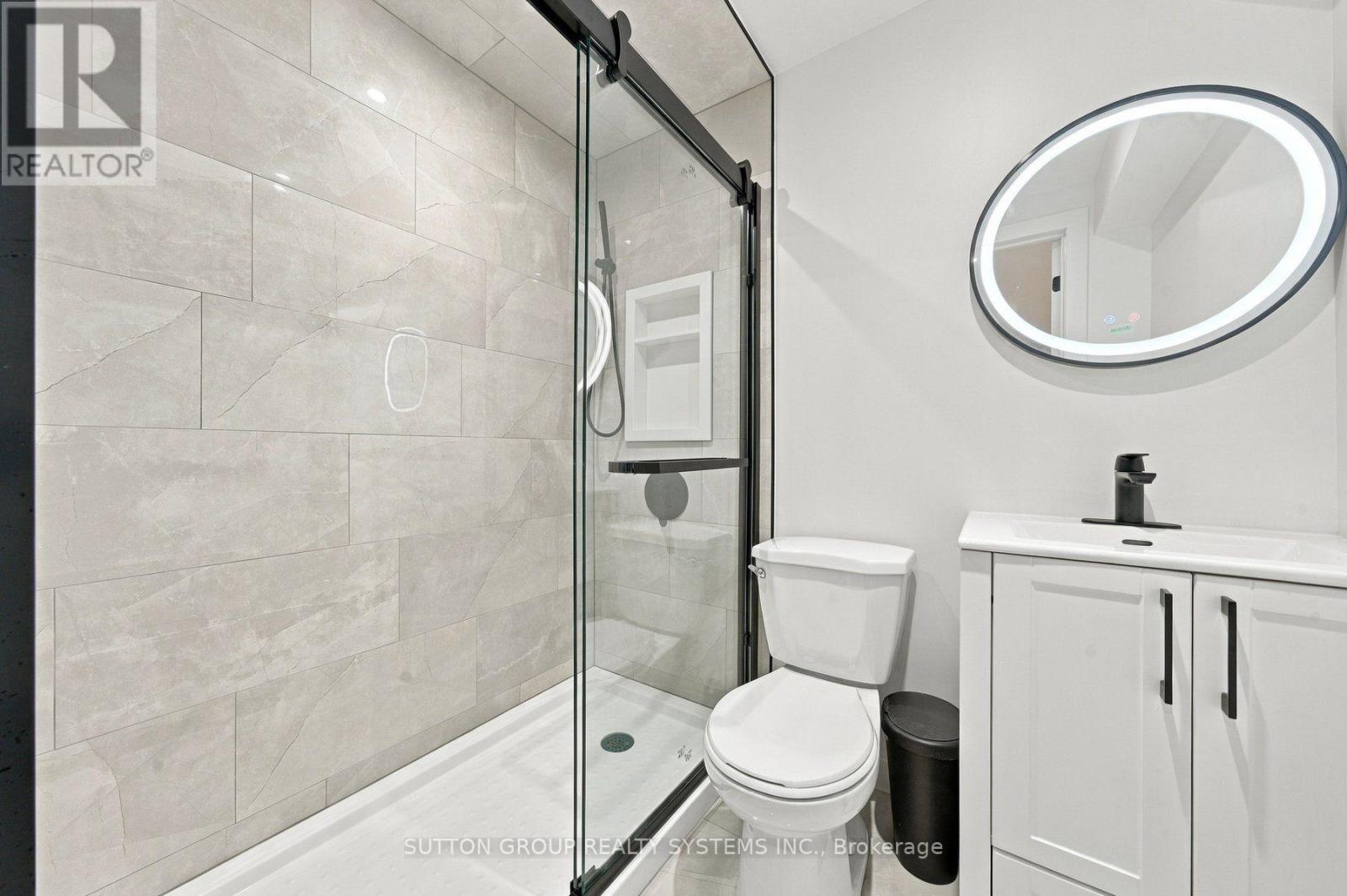 2250 Munn's Avenue, Oakville (Ro River Oaks), Ontario  L6H 3M8 - Photo 27 - W13817440