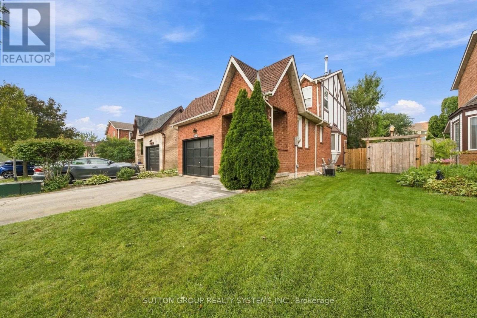 2250 Munn's Avenue, Oakville (Ro River Oaks), Ontario  L6H 3M8 - Photo 28 - W13817440
