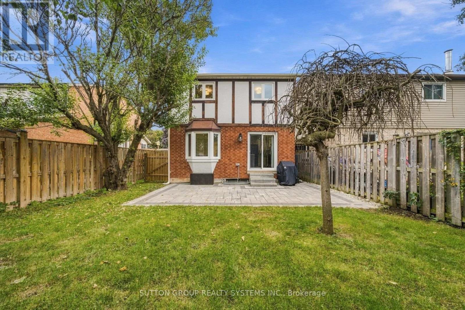 2250 Munn's Avenue, Oakville (Ro River Oaks), Ontario  L6H 3M8 - Photo 32 - W13817440