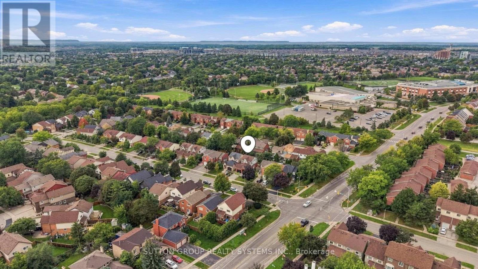 2250 Munn's Avenue, Oakville (Ro River Oaks), Ontario  L6H 3M8 - Photo 35 - W13817440