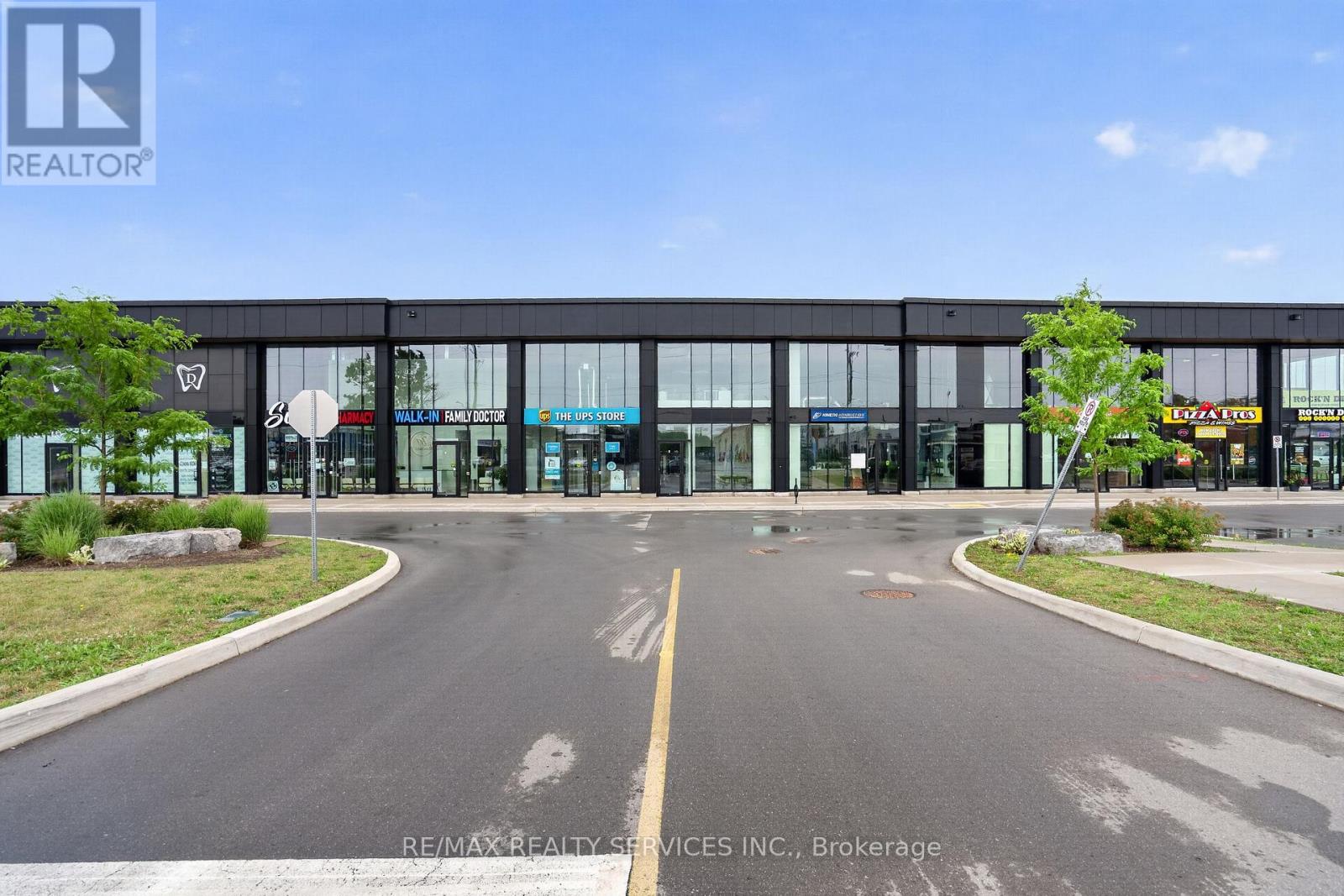 39 - 530 SPEERS ROAD, oakville (qe queen elizabeth), Ontario