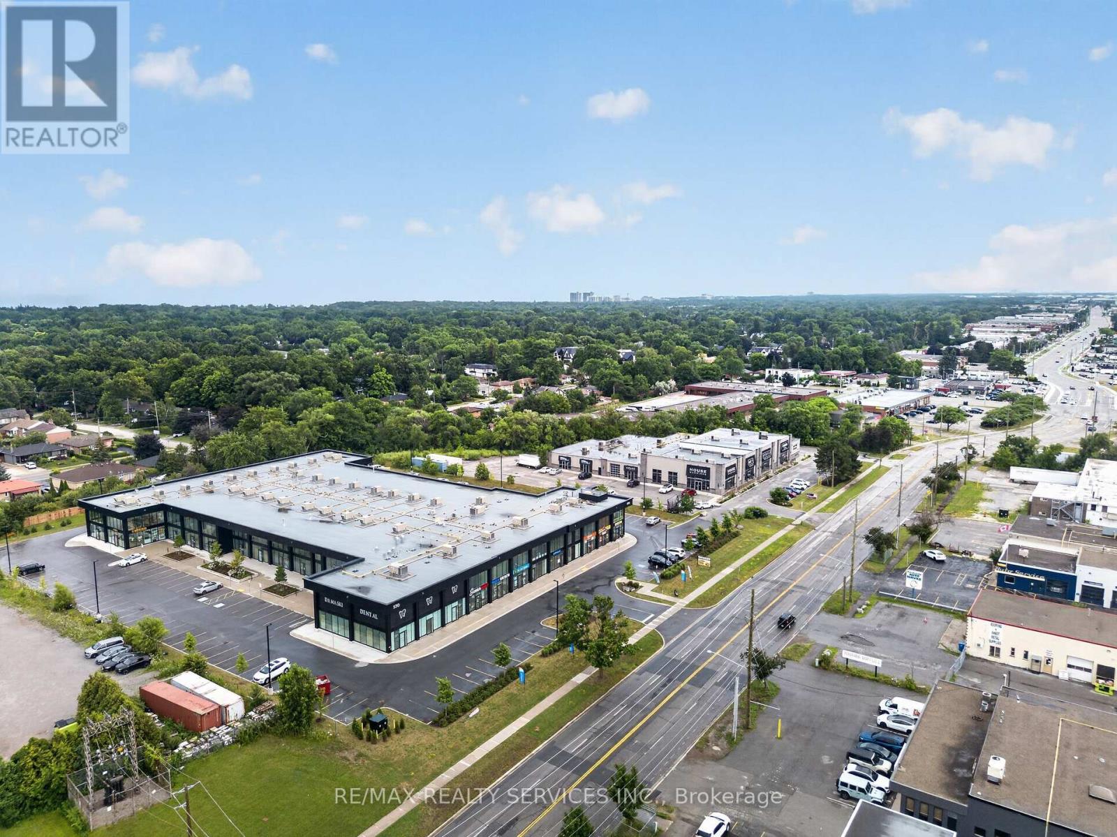 39 - 530 Speers Road, Oakville (Qe Queen Elizabeth), Ontario  L6K 0K3 - Photo 35 - W13817502