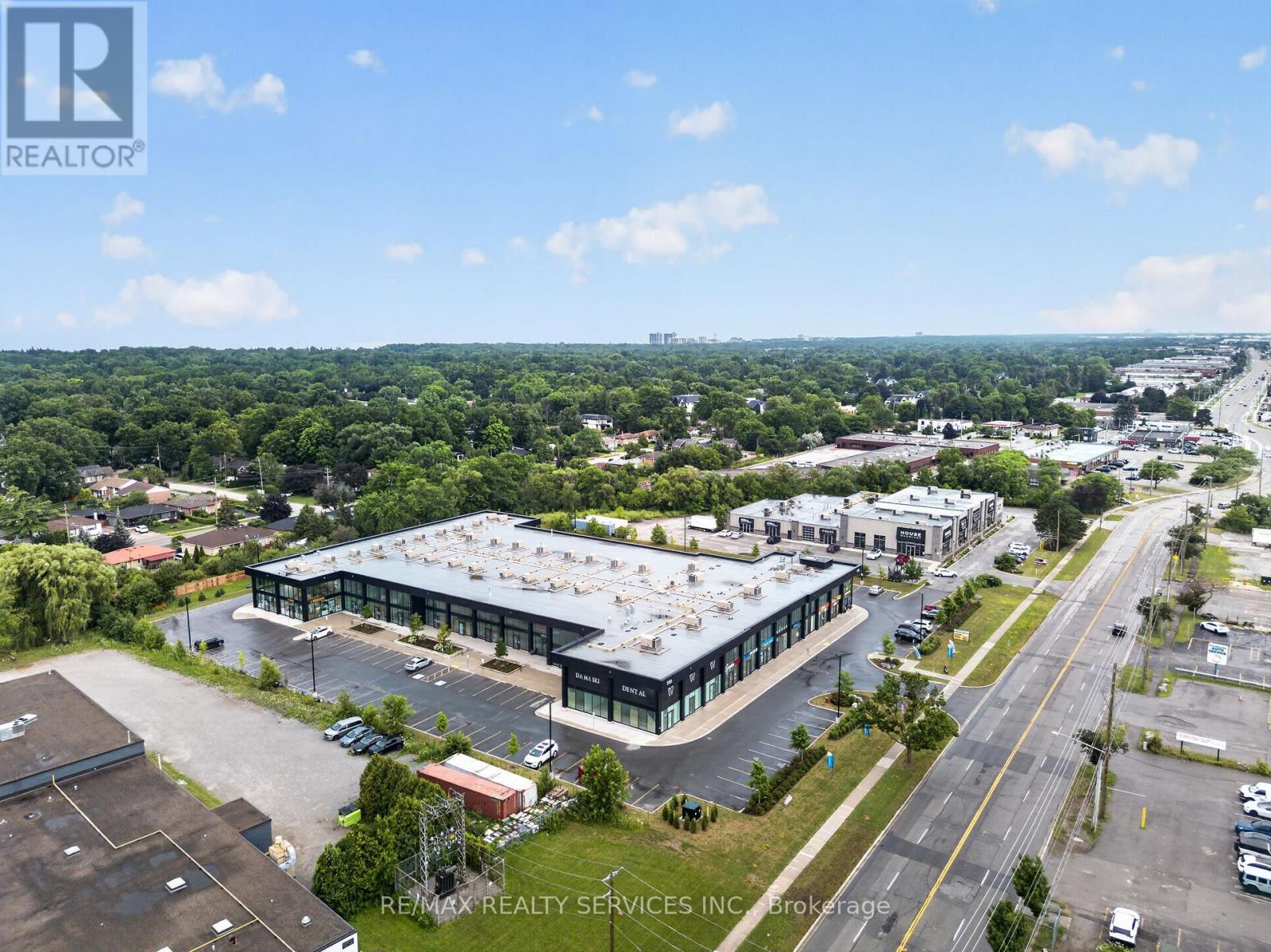 39 - 530 Speers Road, Oakville (Qe Queen Elizabeth), Ontario  L6K 0K3 - Photo 36 - W13817502
