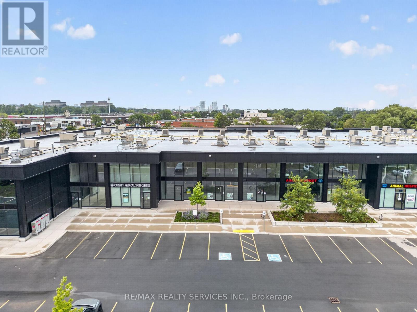 39 - 530 Speers Road, Oakville (Qe Queen Elizabeth), Ontario  L6K 0K3 - Photo 4 - W13817502