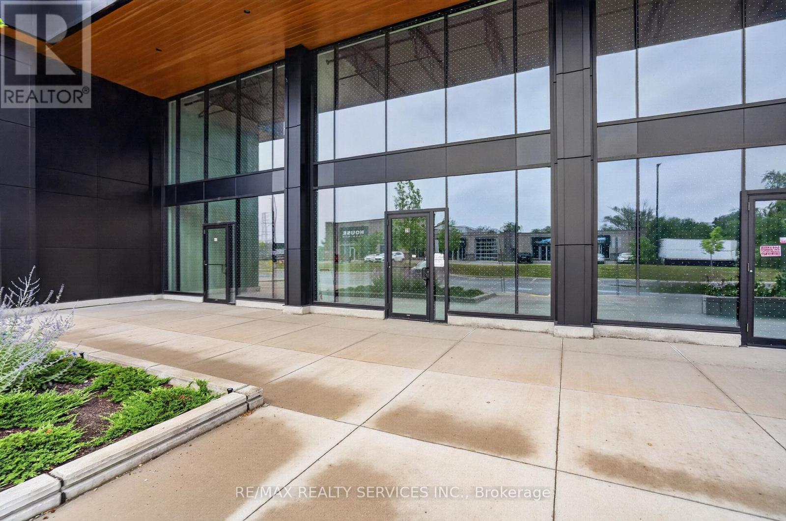 39 - 530 Speers Road, Oakville (Qe Queen Elizabeth), Ontario  L6K 0K3 - Photo 6 - W13817502