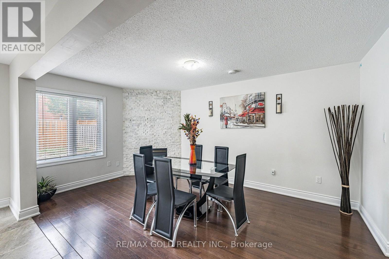 329 Howard Crescent, Orangeville, Ontario  L9W 4W7 - Photo 12 - W13817536