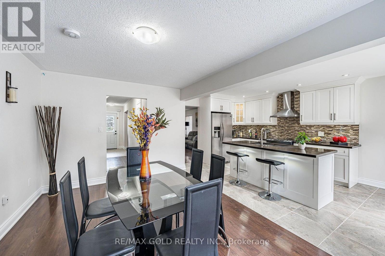 329 Howard Crescent, Orangeville, Ontario  L9W 4W7 - Photo 13 - W13817536