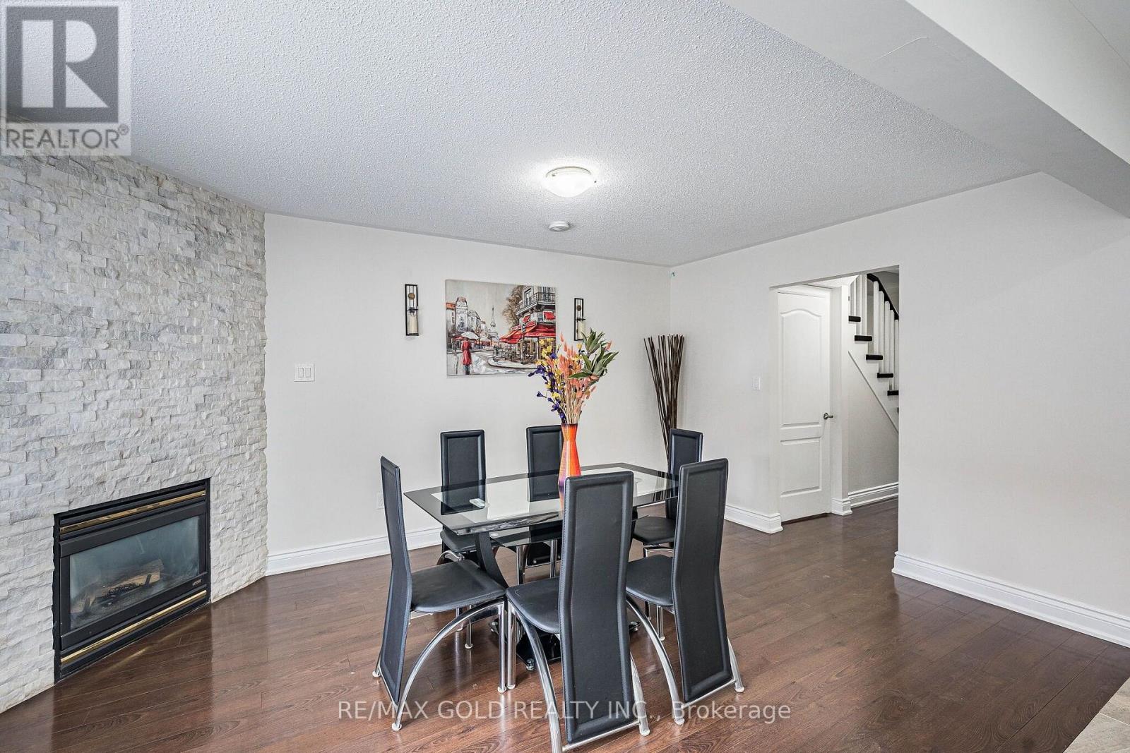 329 Howard Crescent, Orangeville, Ontario  L9W 4W7 - Photo 14 - W13817536