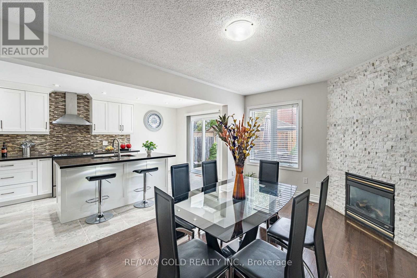 329 Howard Crescent, Orangeville, Ontario  L9W 4W7 - Photo 15 - W13817536