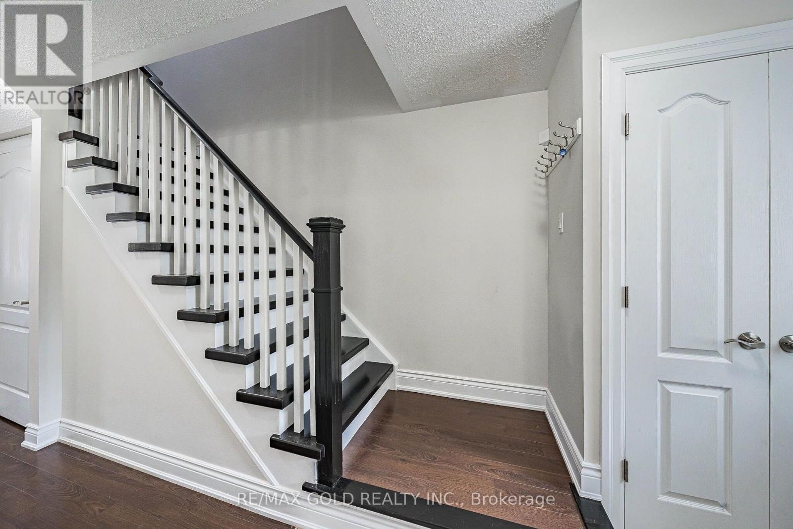 329 Howard Crescent, Orangeville, Ontario  L9W 4W7 - Photo 16 - W13817536