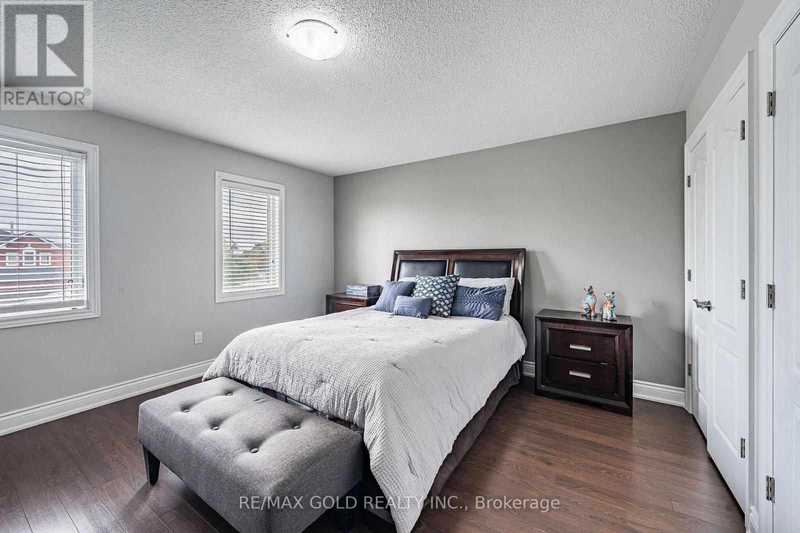 329 Howard Crescent, Orangeville, Ontario  L9W 4W7 - Photo 17 - W13817536