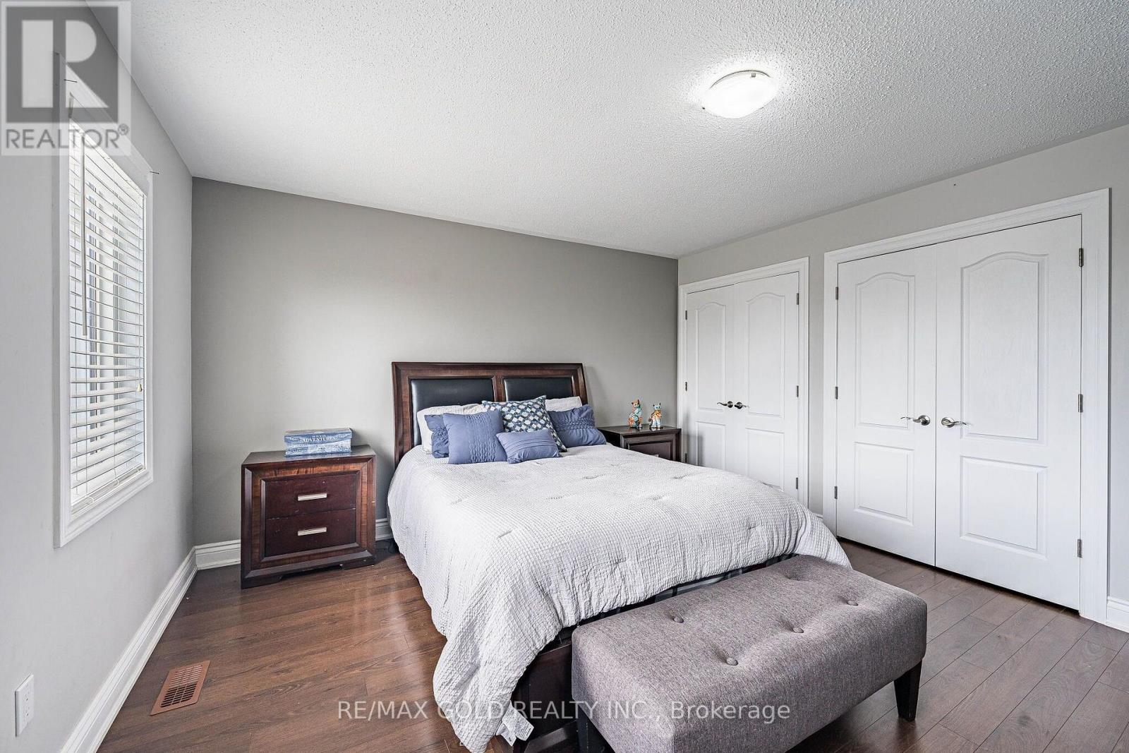 329 Howard Crescent, Orangeville, Ontario  L9W 4W7 - Photo 18 - W13817536