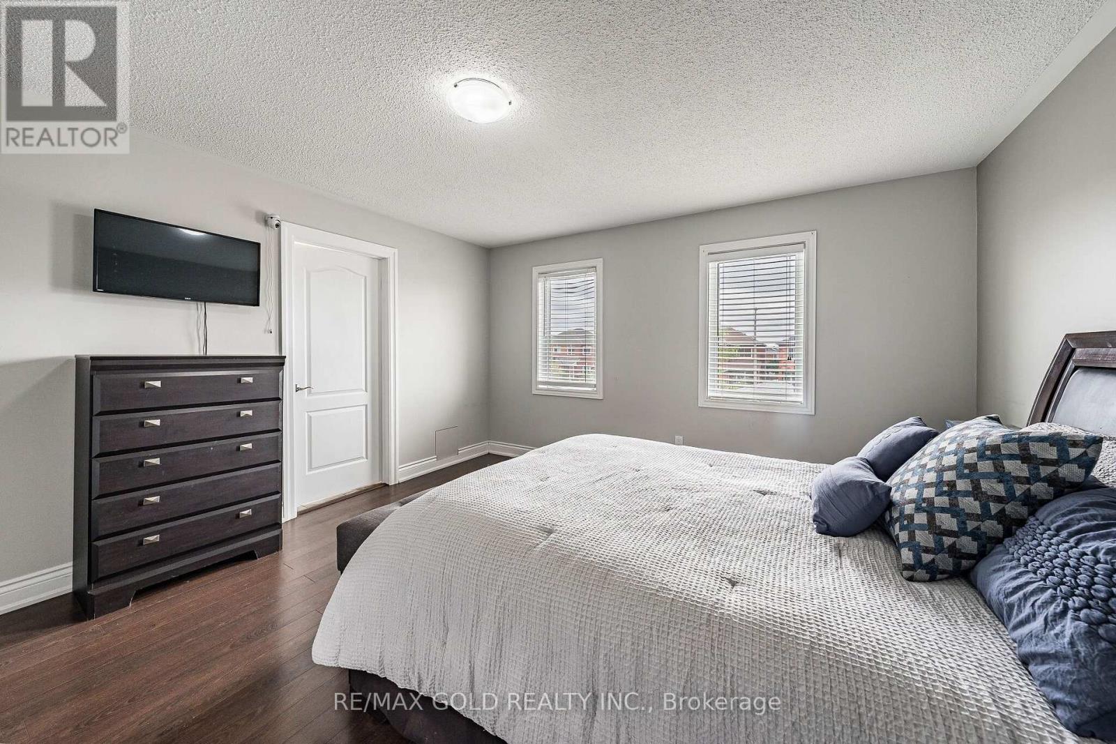 329 Howard Crescent, Orangeville, Ontario  L9W 4W7 - Photo 19 - W13817536