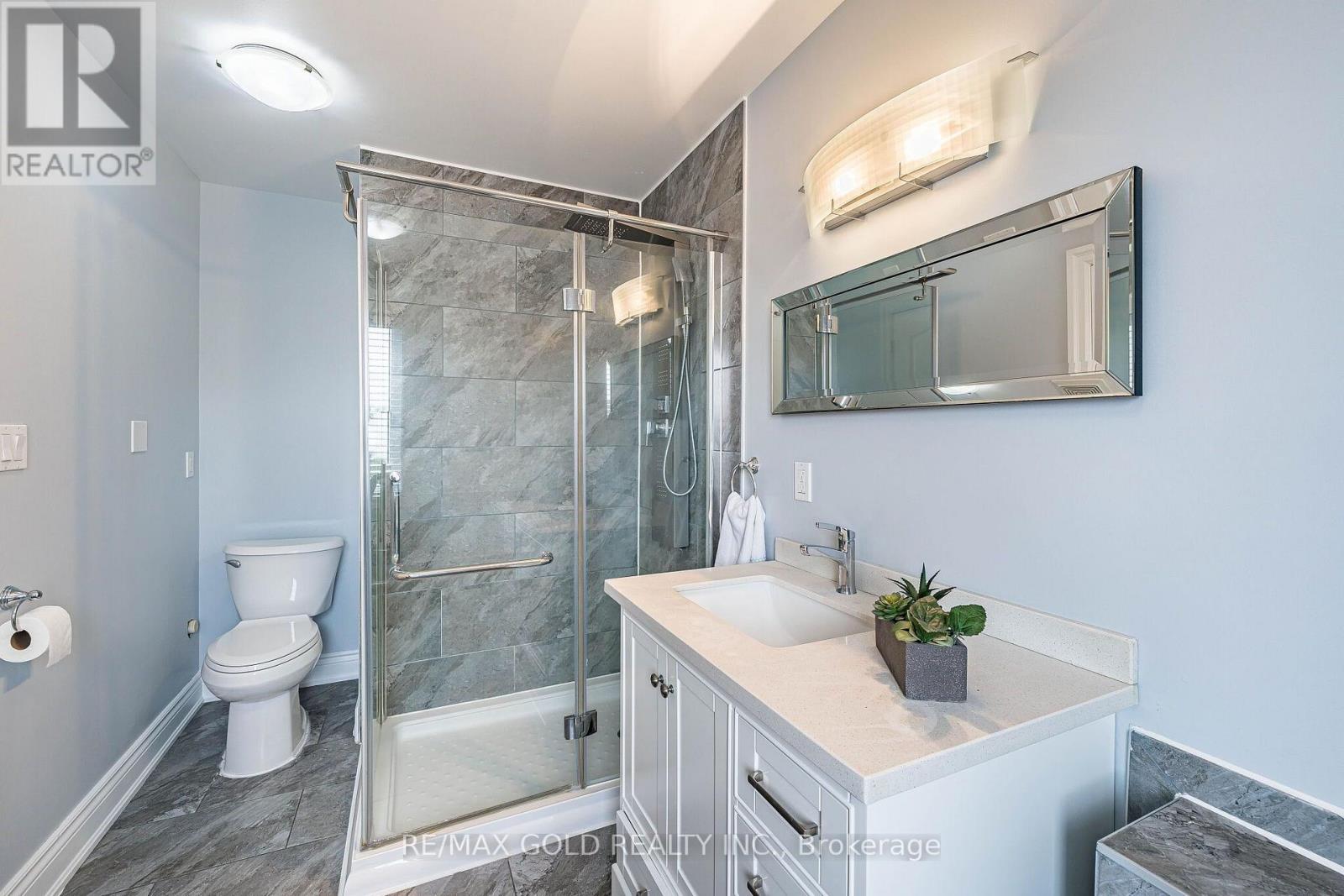 329 Howard Crescent, Orangeville, Ontario  L9W 4W7 - Photo 21 - W13817536