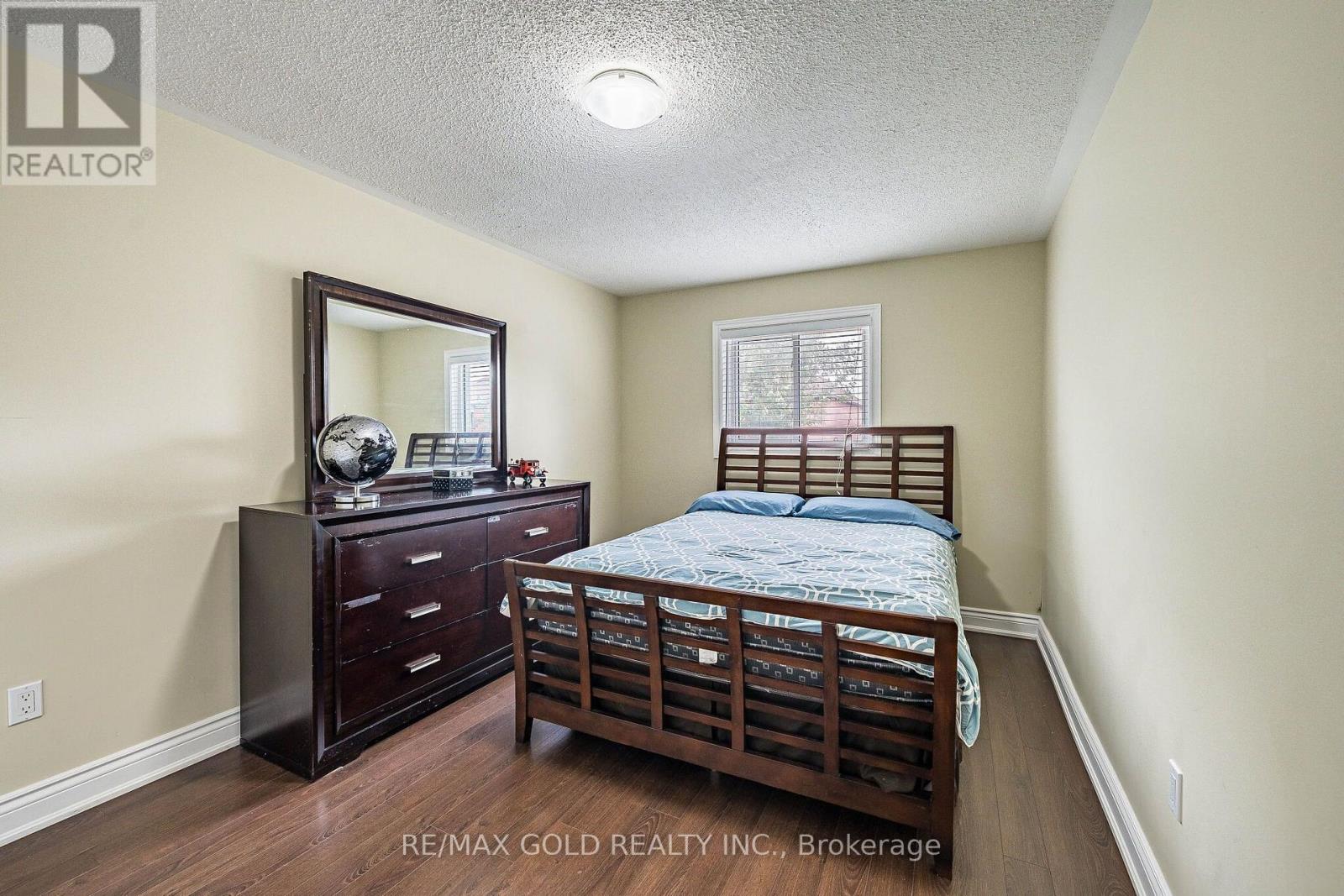 329 Howard Crescent, Orangeville, Ontario  L9W 4W7 - Photo 23 - W13817536