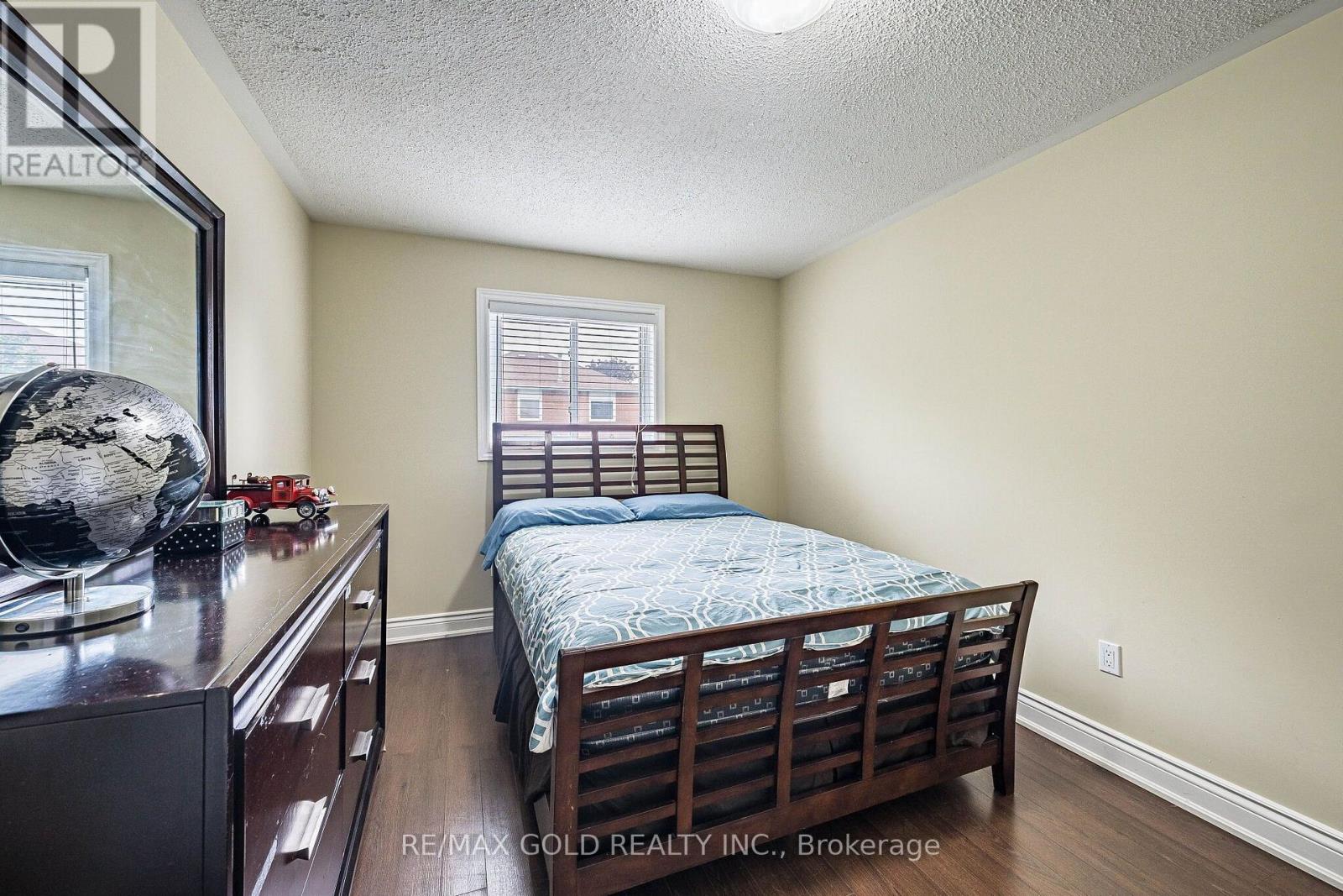 329 Howard Crescent, Orangeville, Ontario  L9W 4W7 - Photo 24 - W13817536