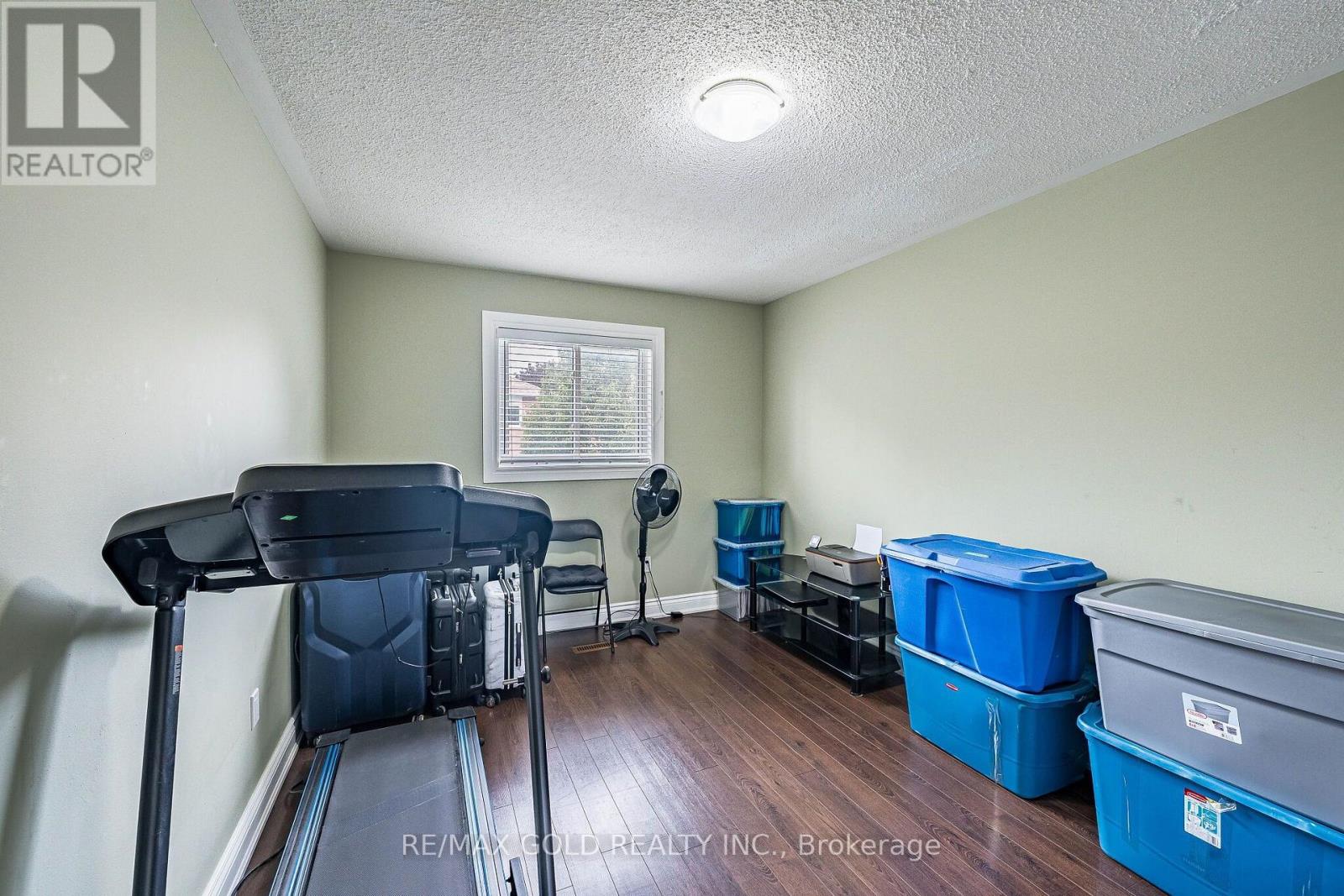 329 Howard Crescent, Orangeville, Ontario  L9W 4W7 - Photo 25 - W13817536