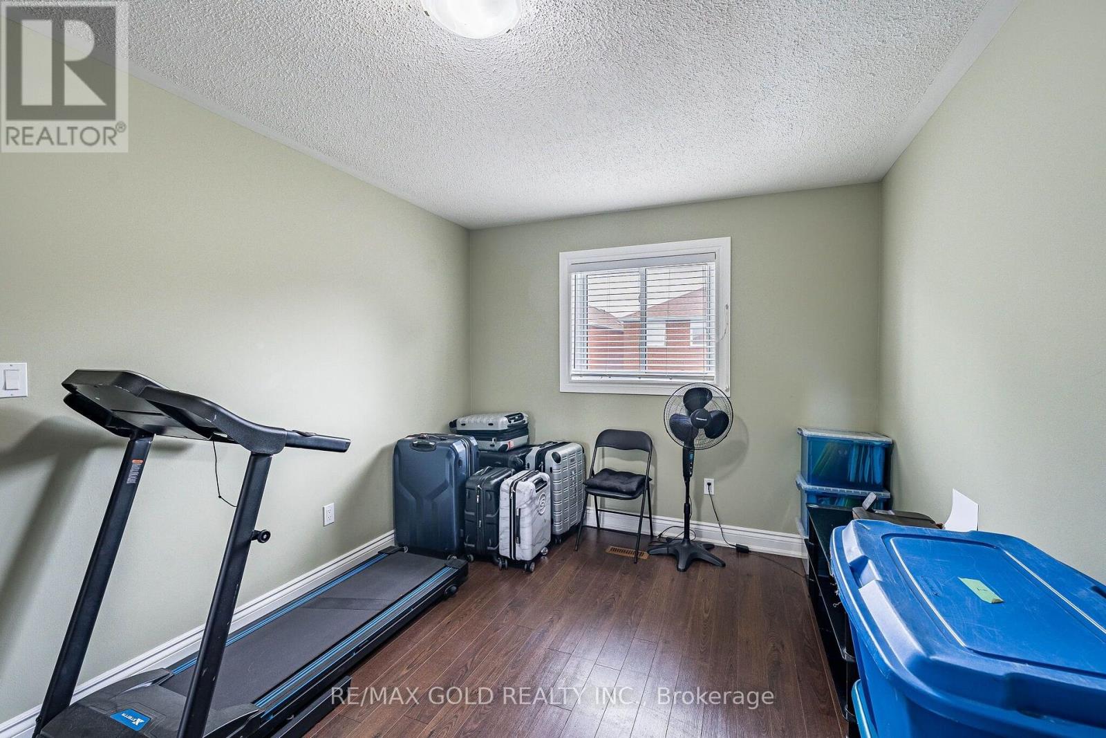 329 Howard Crescent, Orangeville, Ontario  L9W 4W7 - Photo 26 - W13817536