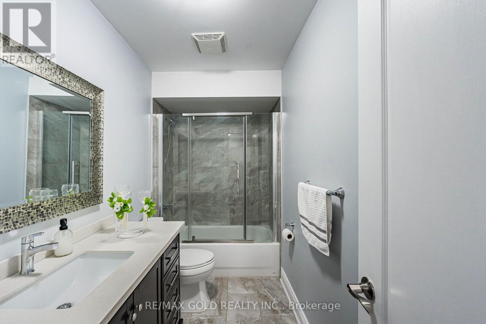 329 Howard Crescent, Orangeville, Ontario  L9W 4W7 - Photo 27 - W13817536