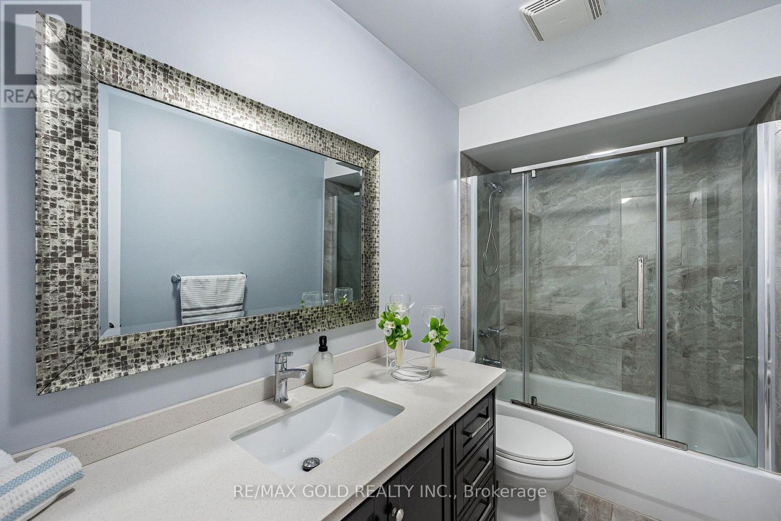 329 Howard Crescent, Orangeville, Ontario  L9W 4W7 - Photo 28 - W13817536