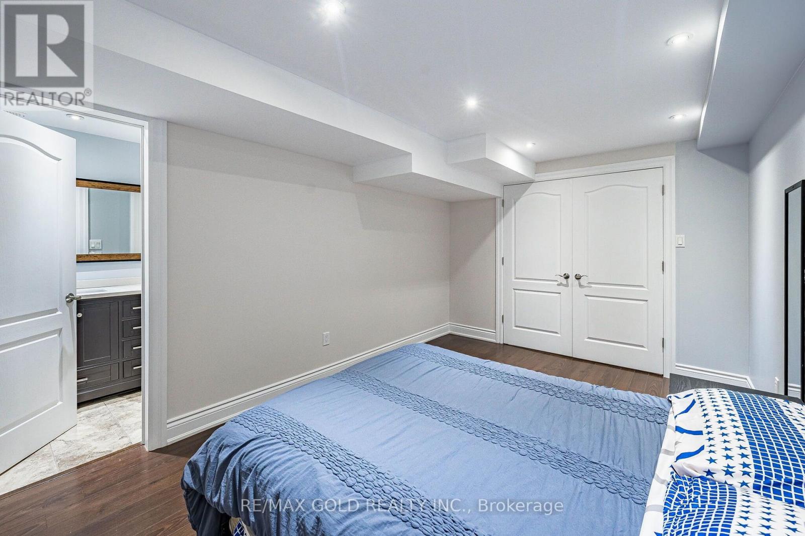 329 Howard Crescent, Orangeville, Ontario  L9W 4W7 - Photo 32 - W13817536
