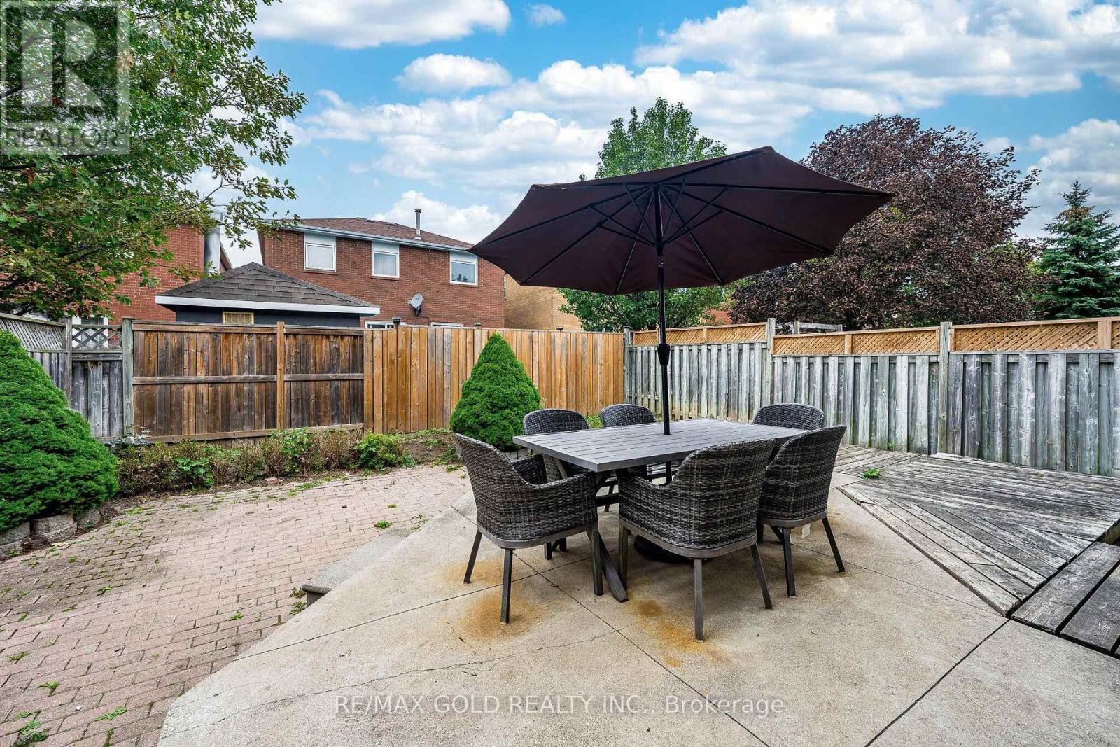329 Howard Crescent, Orangeville, Ontario  L9W 4W7 - Photo 36 - W13817536