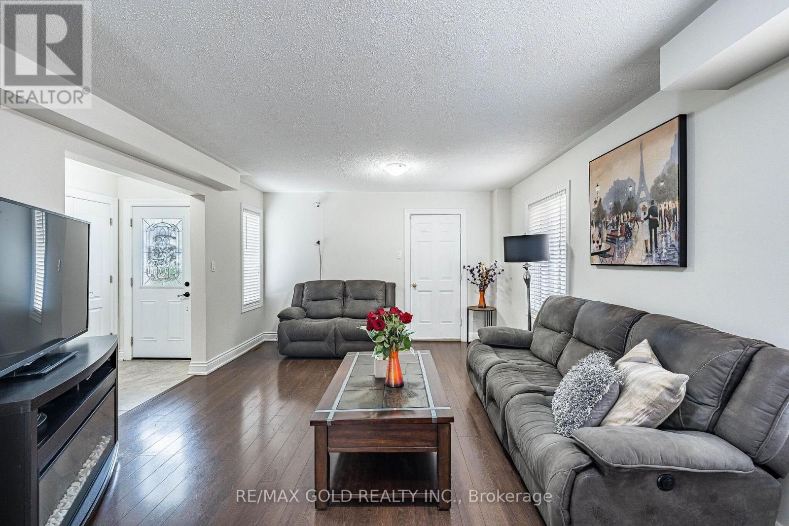 329 Howard Crescent, Orangeville, Ontario  L9W 4W7 - Photo 8 - W13817536