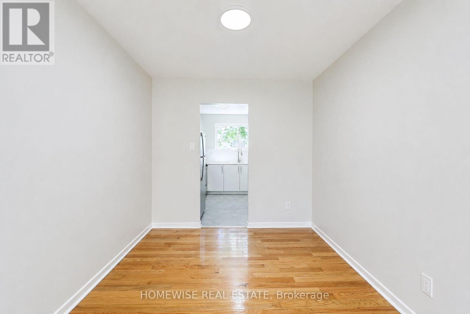 40 - 1350 Winding Trail, Mississauga (Applewood), Ontario  L4Y 2T8 - Photo 10 - W13817566