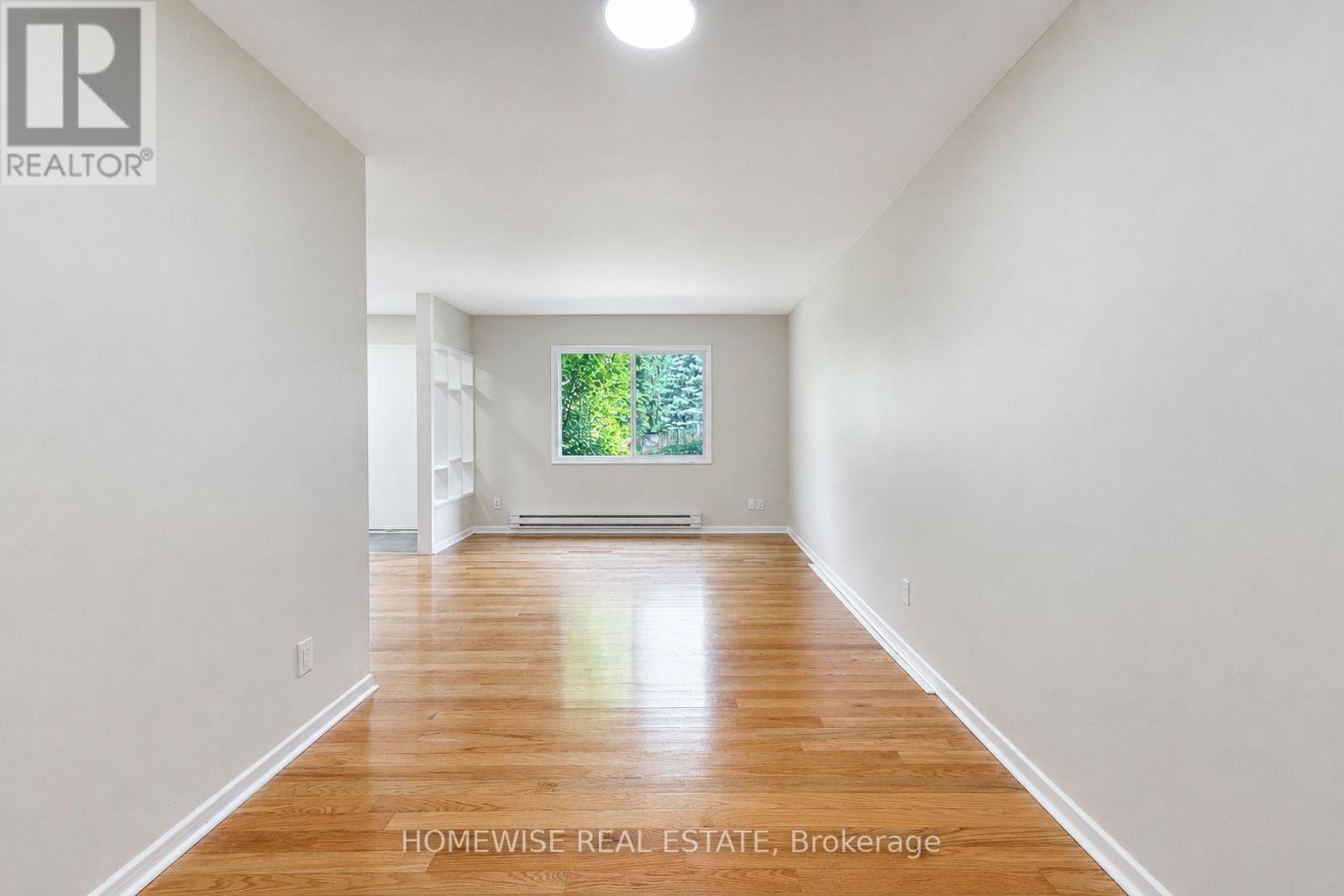 40 - 1350 Winding Trail, Mississauga (Applewood), Ontario  L4Y 2T8 - Photo 11 - W13817566