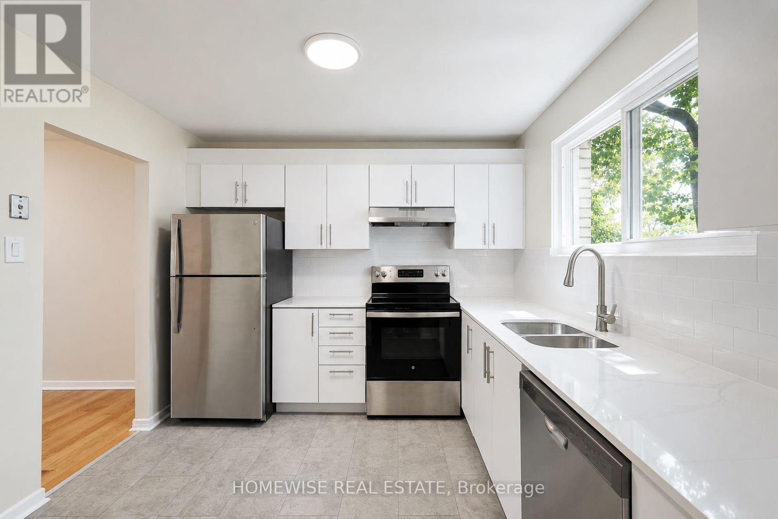 40 - 1350 Winding Trail, Mississauga (Applewood), Ontario  L4Y 2T8 - Photo 14 - W13817566