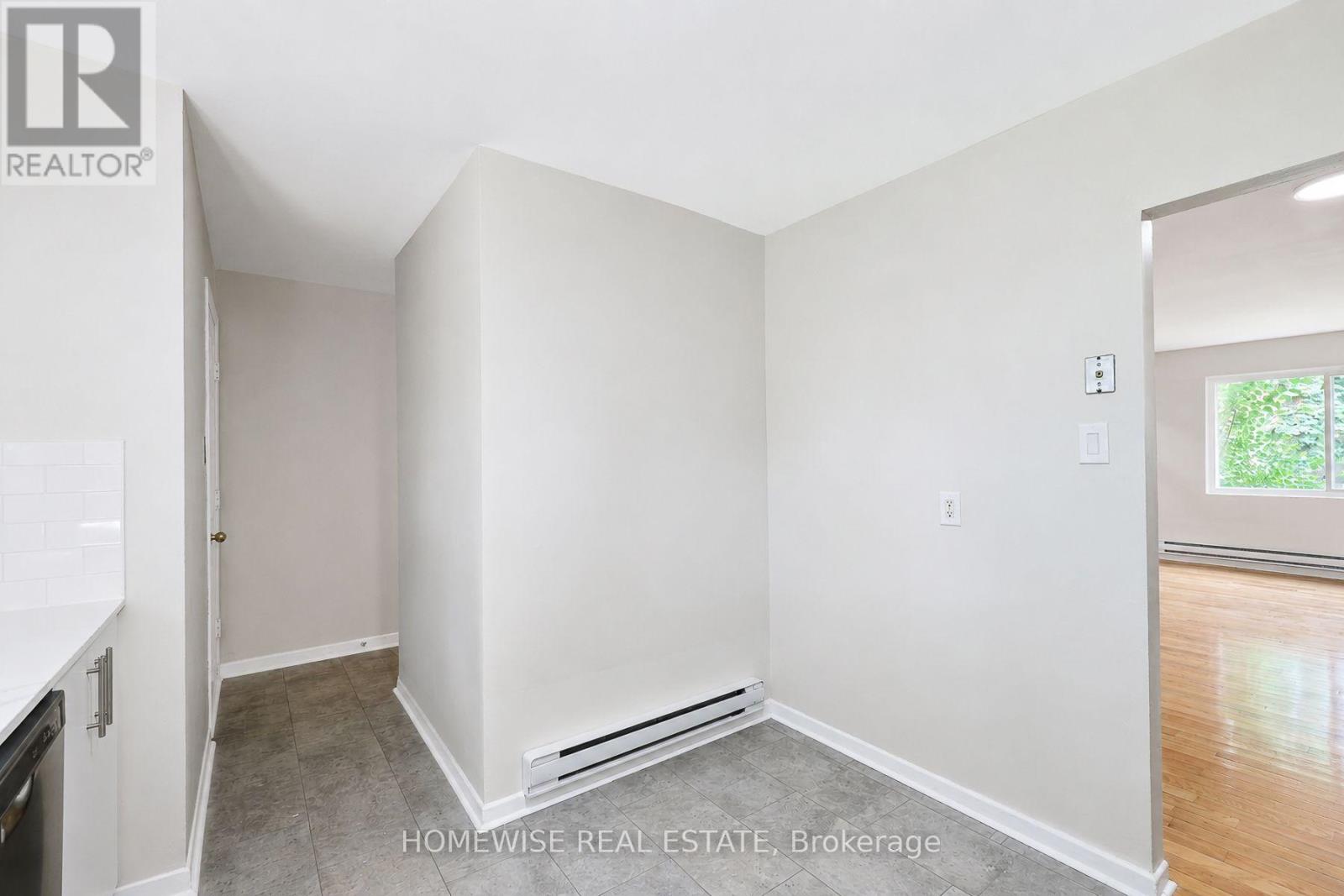 40 - 1350 Winding Trail, Mississauga (Applewood), Ontario  L4Y 2T8 - Photo 15 - W13817566