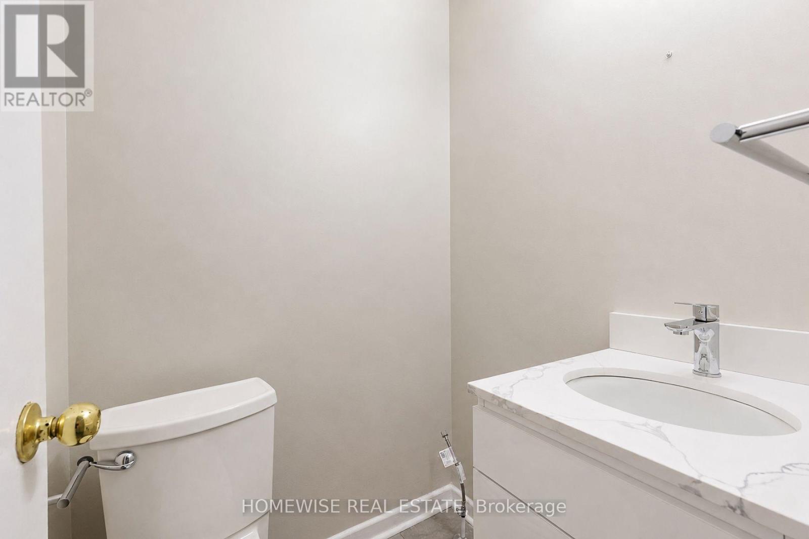 40 - 1350 Winding Trail, Mississauga (Applewood), Ontario  L4Y 2T8 - Photo 16 - W13817566