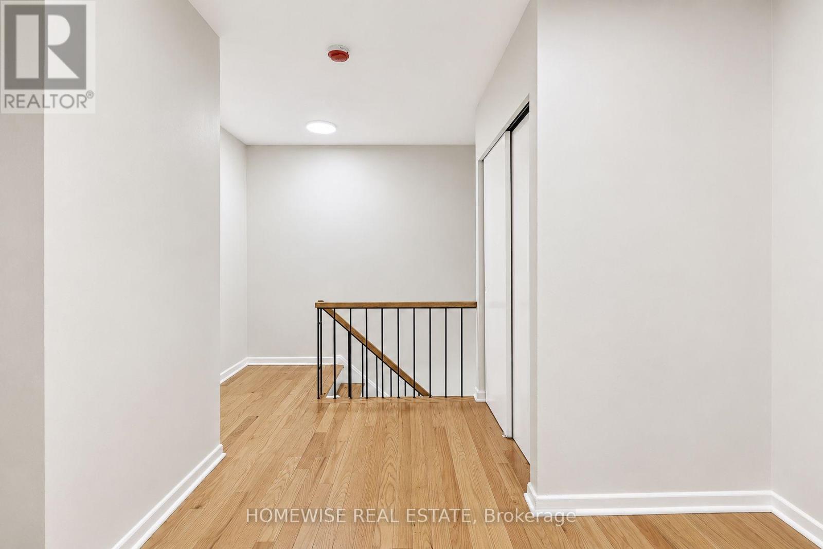 40 - 1350 Winding Trail, Mississauga (Applewood), Ontario  L4Y 2T8 - Photo 17 - W13817566