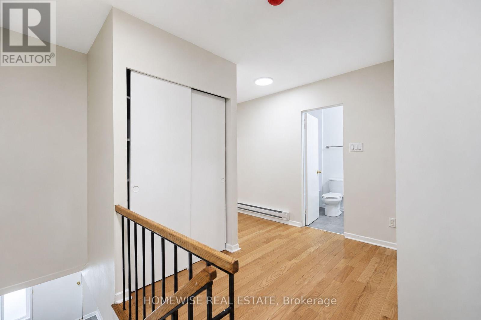 40 - 1350 Winding Trail, Mississauga (Applewood), Ontario  L4Y 2T8 - Photo 18 - W13817566