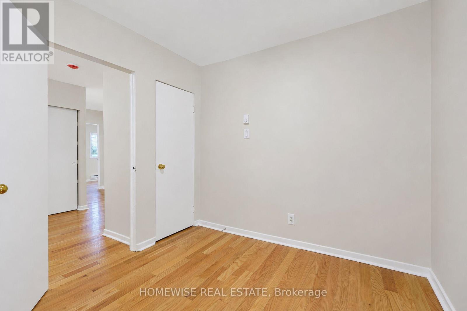 40 - 1350 Winding Trail, Mississauga (Applewood), Ontario  L4Y 2T8 - Photo 20 - W13817566