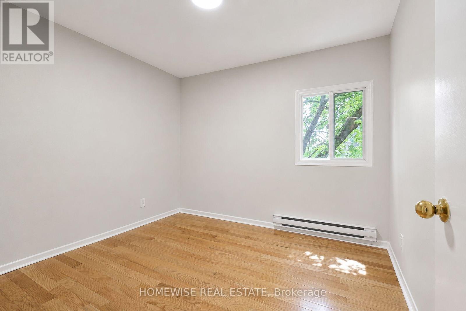 40 - 1350 Winding Trail, Mississauga (Applewood), Ontario  L4Y 2T8 - Photo 21 - W13817566