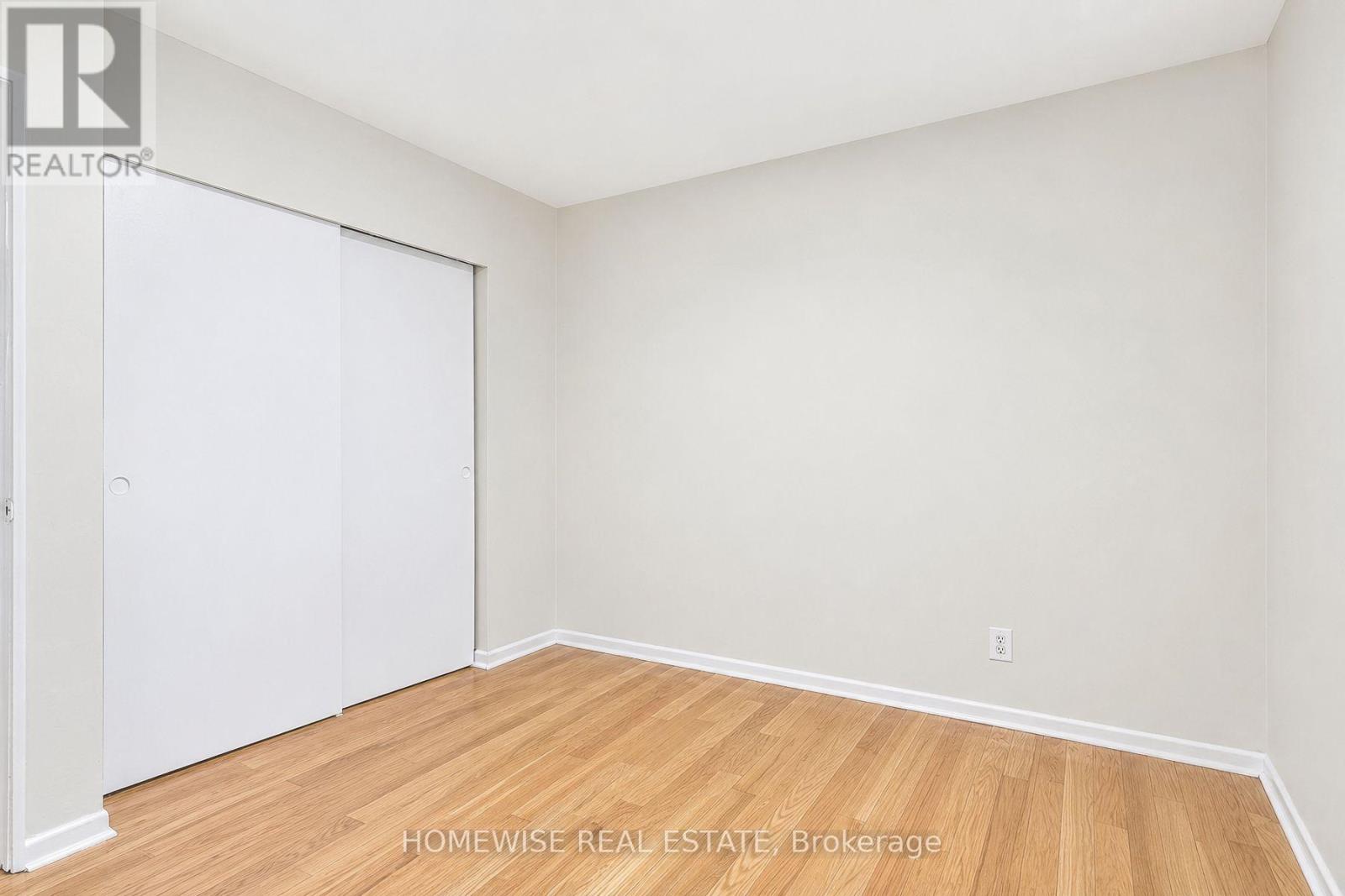 40 - 1350 Winding Trail, Mississauga (Applewood), Ontario  L4Y 2T8 - Photo 22 - W13817566
