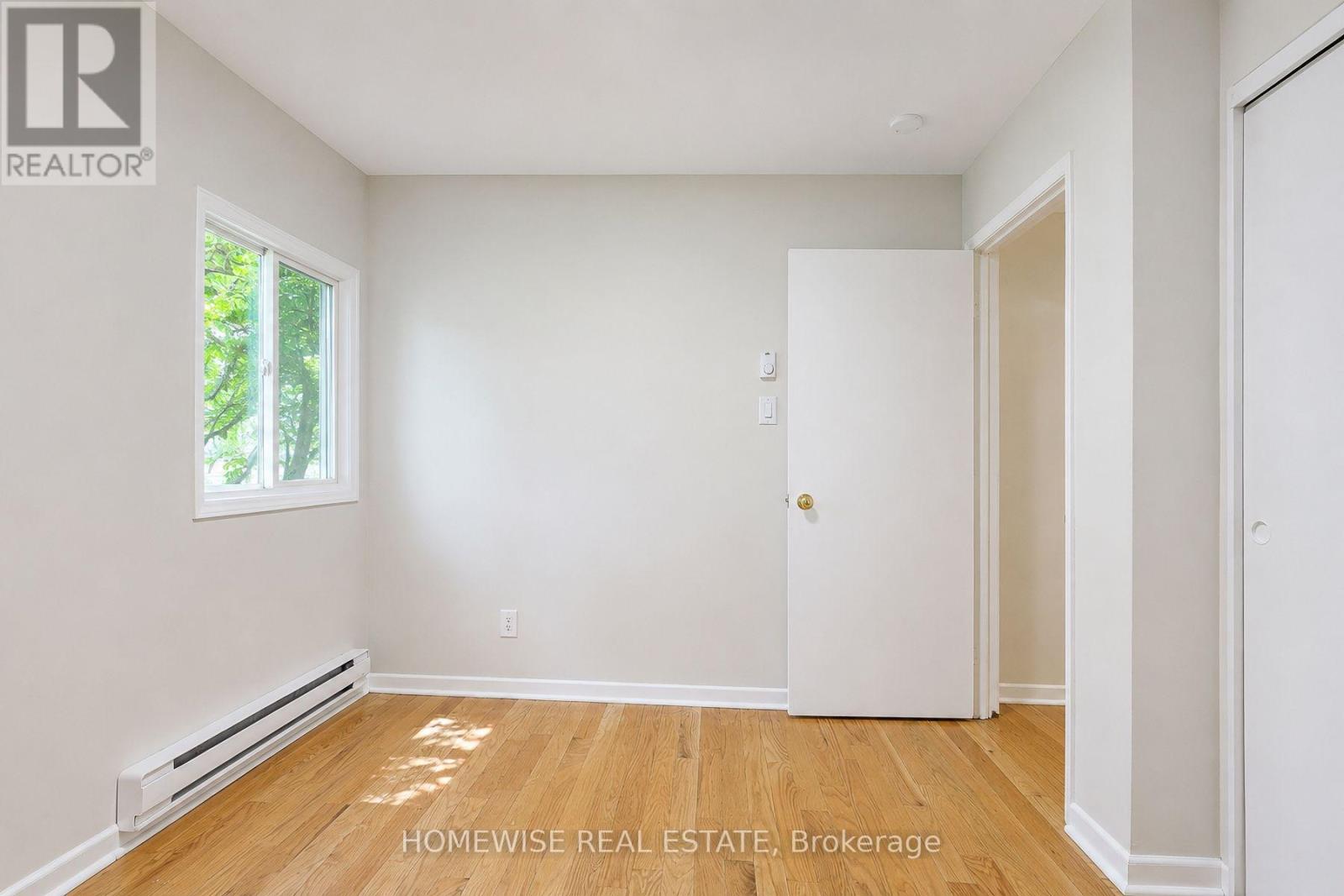 40 - 1350 Winding Trail, Mississauga (Applewood), Ontario  L4Y 2T8 - Photo 23 - W13817566