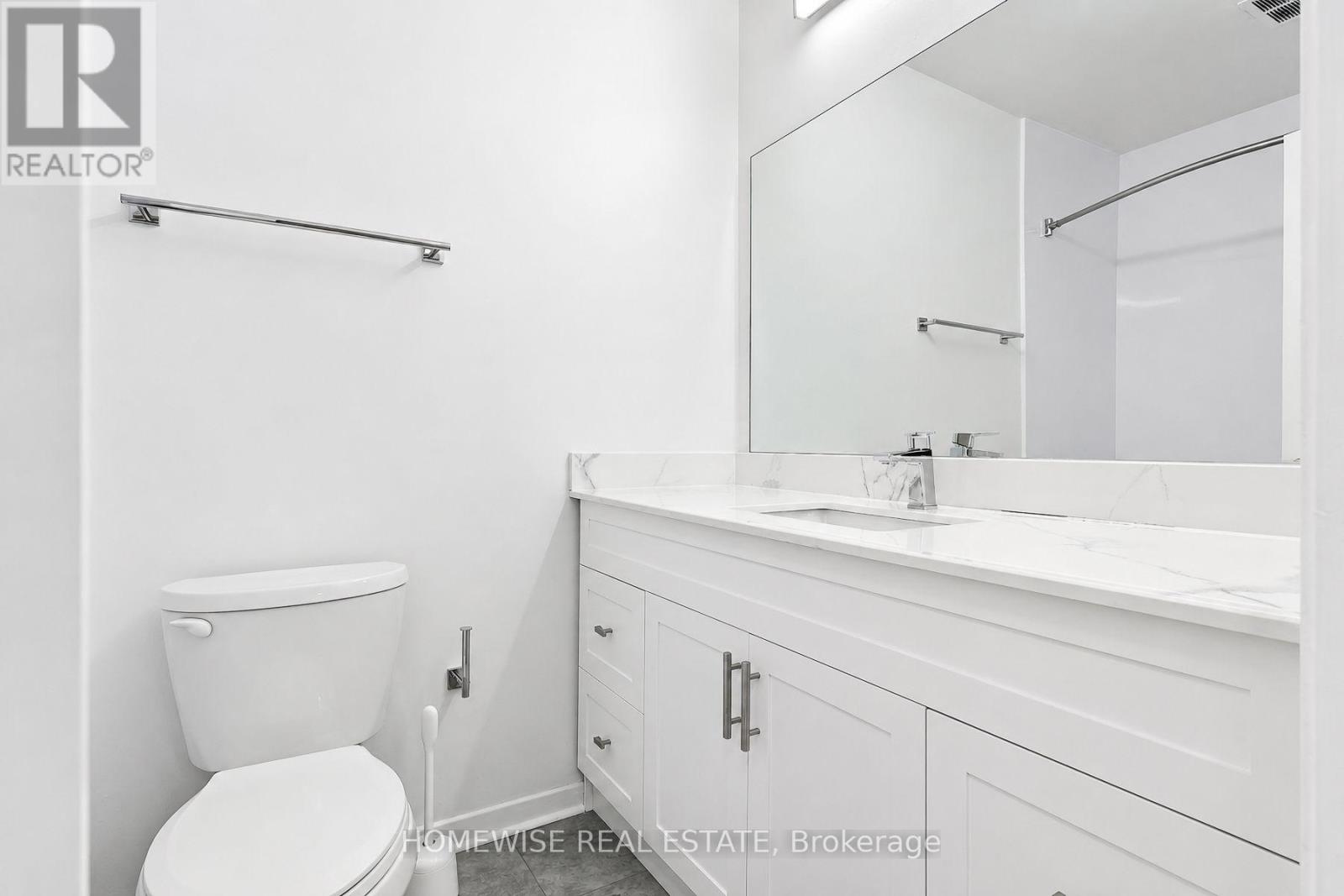 40 - 1350 Winding Trail, Mississauga (Applewood), Ontario  L4Y 2T8 - Photo 26 - W13817566